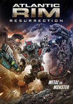 Watch Atlantic Rim: Resurrection Zumvo