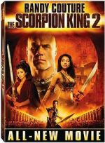 Watch The Scorpion King: Rise of a Warrior Zumvo