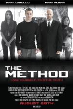 Watch The Method Zumvo