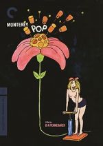 Watch Monterey Pop Zumvo