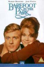 Watch Barefoot in the Park Zumvo