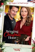 Watch Bringing Christmas Home Zumvo