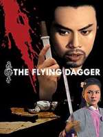 Watch The Flying Dagger Zumvo