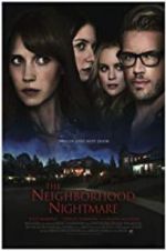 Watch The Neighborhood Nightmare Zumvo