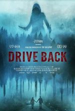 Watch Drive Back Zumvo