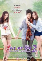 Watch Yes or No: Come Back to Me Zumvo