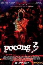 Watch Pocong 3 Zumvo