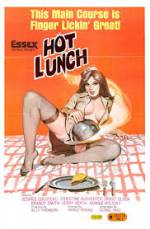 Watch Hot Lunch Zumvo