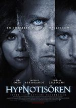 Watch Hypnotisren Zumvo