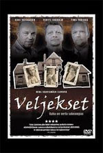 Watch Veljekset Zumvo