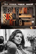 Watch Regarding Susan Sontag Zumvo