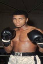 Watch History Channel Becoming Muhammad Ali Zumvo