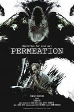 Watch Permeation Zumvo