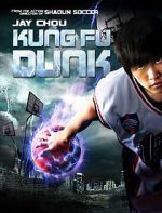 Watch Kung Fu Dunk Zumvo
