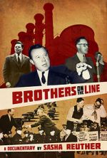 Watch Brothers on the Line Zumvo