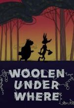 Watch Woolen Under Where (Short 1963) Zumvo