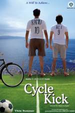 Watch Cycle Kick Zumvo