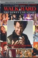 Watch Walk Hard: The Dewey Cox Story Zumvo