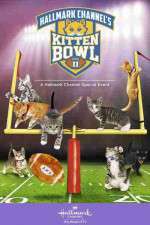 Watch Kitten Bowl II Zumvo