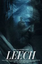 Watch Leech (Short 2023) Zumvo