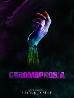 Watch Chromophobia Zumvo