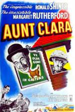 Watch Aunt Clara Zumvo