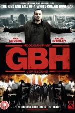 Watch GBH Zumvo