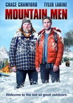 Watch Mountain Men Zumvo