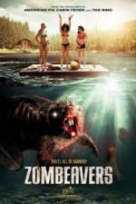 Watch Zombeavers Zumvo