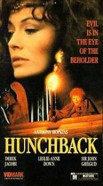 Watch The Hunchback of Notre Dame Zumvo