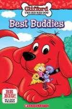 Watch Clifford: Best Buddies Zumvo