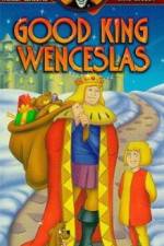 Watch Good King Wenceslas Zumvo