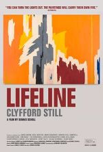 Watch Lifeline/Clyfford Still Zumvo