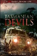 Watch Tasmanian Devils Zumvo