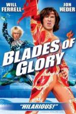 Watch Blades of Glory Zumvo