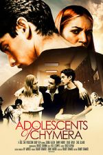 Watch Adolescents of Chymera Zumvo