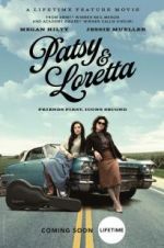 Watch Patsy & Loretta Zumvo