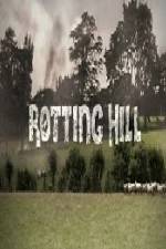 Watch Rotting Hill Zumvo