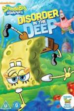 Watch SpongeBob SquarePants Disorder In The Deep Zumvo