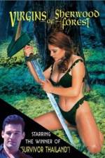 Watch Virgins of Sherwood Forest Zumvo