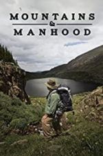 Watch Mountains & Manhood Zumvo