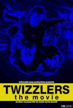 Watch Twizzlers: The Movie Zumvo