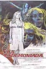 Watch La endemoniada Zumvo