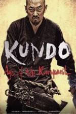 Watch Kundo: min-ran-eui si-dae Zumvo