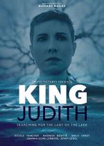 Watch King Judith Zumvo