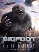 Watch Bigfoot vs the Illuminati Zumvo