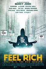 Watch Feel Rich Health Is the New Wealth Zumvo