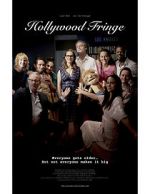 Watch Hollywood Fringe Zumvo