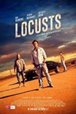 Watch Locusts Zumvo