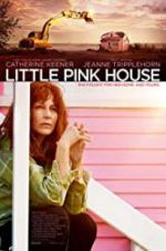 Watch Little Pink House Zumvo